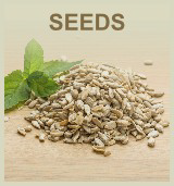 Seeds