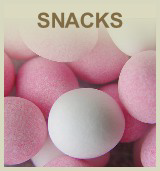 Snacks
