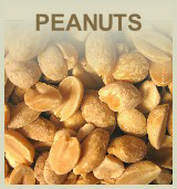 Peanuts
